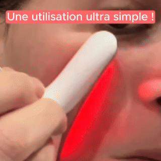 SkinAura